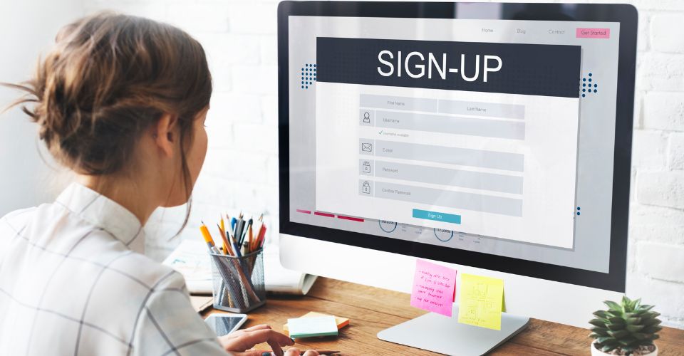 Service detail image